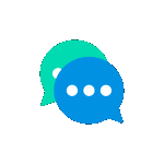 Live Chat