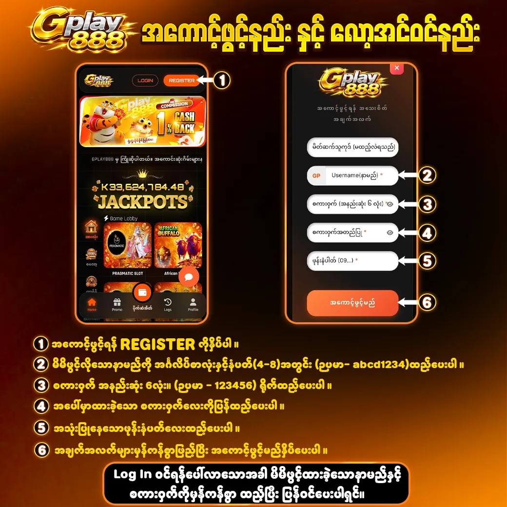 ပရိုမိုးရှင်း 2